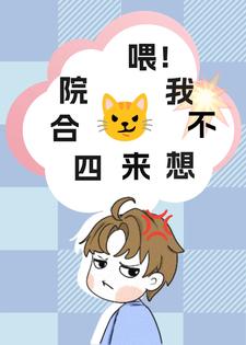 四合院:我傻